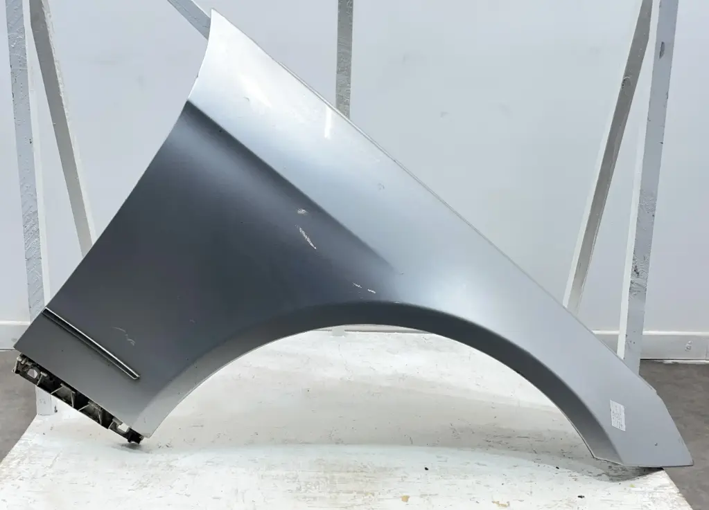 ✅Aile avant droite MERCEDES E220 C207 2012 A2078800218 2078800218 561784 