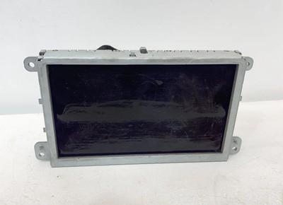 ✅Écran Multifonctions AUDI Q7 2007 4L 4F0919603B 316827