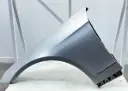 ✅Aile avant gauche MERCEDES E220 C207 2012 A2078800118 2078800118 561784 