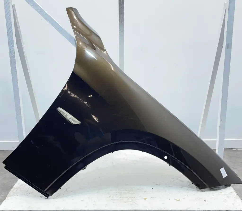 ✅Aile avant droite BMW X1 2009 E84 41002993156 2993156 561751 