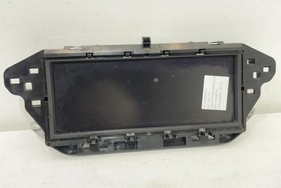 ✅Écran Multifonctions BMW X1 2009 E84 922368903 9223689038 561751