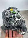 ✅MOTEUR COMPLET HRA2DDT 101024ED9B 101024ED9C NISSAN JUKE 2017 1.2ES 560794
