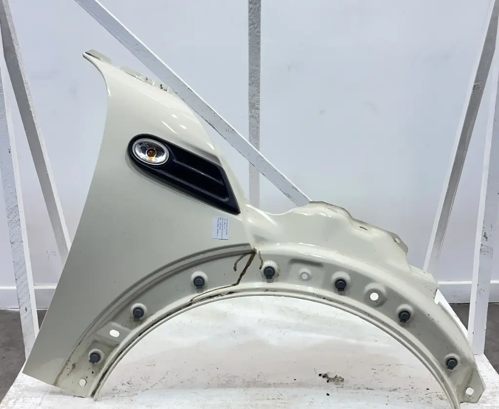 ✅Aile avant droite MINI COOPER 2012 R56  41355A55B02 5A55B02 560275  