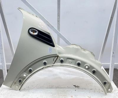 ✅Aile avant droite MINI COOPER 2012 R56  41355A55B02 5A55B02 560275  