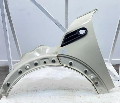 ✅Aile avant gauche MINI COOPER 2012 R56  41355A55B01 5A55B01 560275  