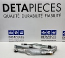 ✅AIRBAG RIDEAU LATERALE DROITE PEUGEOT 2008 ALLUR 2015 L: 42745404 R: 9804092280