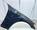 ✅Aile avant droite MERCEDES S350 W221 2010  A2218800218 2218800218 560378 
