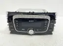 ✅Unité principale radio / CD / DVD / GPS FORD S-MAX 2012  BS7T-18C939-FC 560803