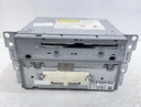✅Unité principale radio /CD/DVD/GPS BMW 520D 2011 F11 925700801 103038300 554302