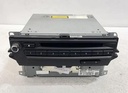 ✅Unité principale radio /CD/DVD/GPS BMW X1 2009 E84 922286201 073087600 561751
