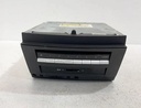 ✅Unité principale radio /CD/DVD/GPS MERCEDES S350 W221 2010 A2219007702 560378