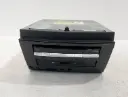 ✅Unité principale radio /CD/DVD/GPS MERCEDES S350 W221 2010 A2219007702 560378