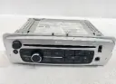 ✅Unité principale radio /CD/DVD/GPS RENAULT MEGANE III  2014 281150625R 560393