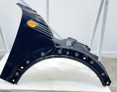 ✅Aile avant droite MINI COOPER 2009  R56 41355A55B02 5A55B02 555681 