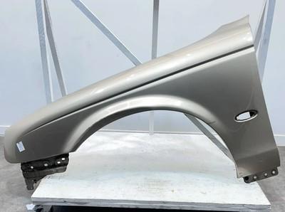 ✅Aile avant gauche JAGUAR S-TYPE 2002  XR826897  311916 