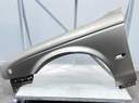 ✅Aile avant gauche JAGUAR S-TYPE 2002  XR826897  311916 