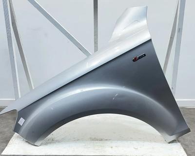 ✅Aile avant gauche AUDI Q7 2007 4L 4L0821101 316827 