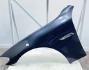 ✅Aile avant gauche BMW 520D 2011 F11 41357248659 7248659 554302 