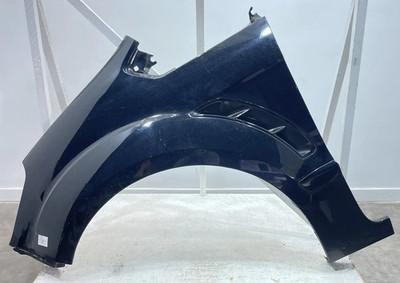 ✅Aile avant gauche FORD S-MAX 2012  1712811 6M21-R16016-AK 560803 