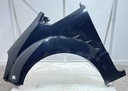 ✅Aile avant gauche FORD S-MAX 2012  1712811 6M21-R16016-AK 560803 