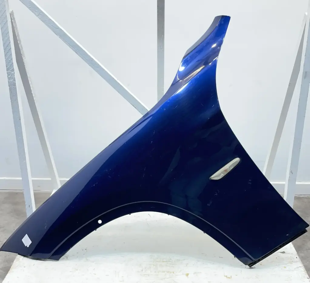 ✅Aile avant gauche BMW X1 2010 E84 41002993155 2993155 316603 