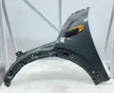 ✅Aile avant gauche MINI HATCH ONE 2015 F56 41007374521 7374521 558553  