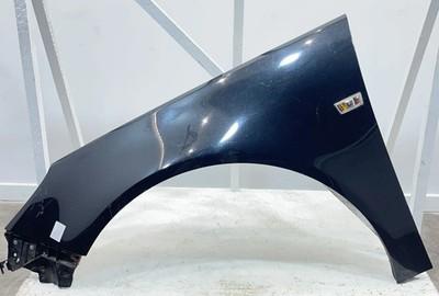 ✅Aile avant gauche OPEL INSIGNIA A 2013 13277520 1698958580 560064 