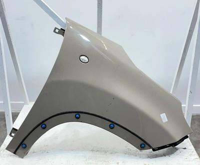 ✅Aile avant droite FIAT 500L 2014  1689786780 561046 