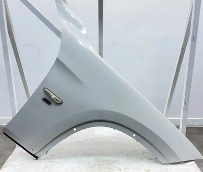 ✅Aile avant droite BMW X1 2012 E84 41002993156 2993156 561811 