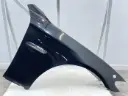 ✅Aile avant droite BMW 520D 2010 F10 41357248660 7248660 562114 