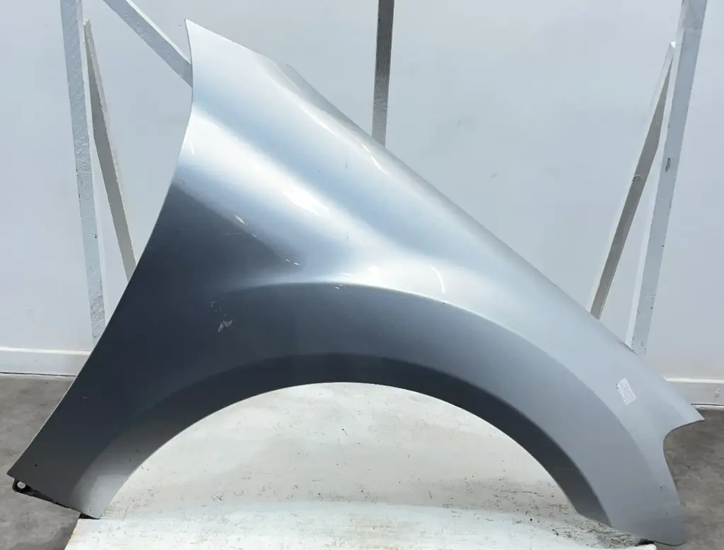 ✅Aile avant droite MERCEDES ML W164 2007 A1648810201 1648810201 556861 