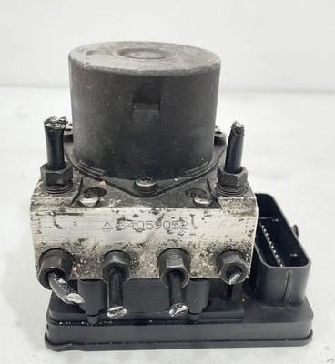 ✅Bloc / Pompe Abs FIAT 500L 2014 1.3D 51973614 18551810-B 54086226G 561046 