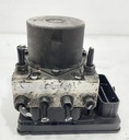 ✅Bloc / Pompe Abs FIAT 500L 2014 1.3D 51973614 18551810-B 54086226G 561046 
