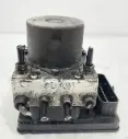 ✅Bloc / Pompe Abs FIAT 500L 2014 1.3D 51973614 18551810-B 54086226G 561046 