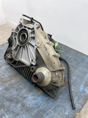 ✅Boite de transfert ATC700 7574777 BMW X5 2009 E70 235CH E71 X6 561816