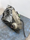 ✅Boite de transfert ATC700 7574777 BMW X5 2009 E70 235CH E71 X6 561816