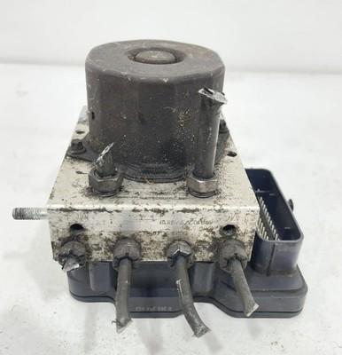 ✅Bloc / Pompe Abs FORD TRANSIT 2016 2.2D L3H3 2265106512 0265956430 557018 