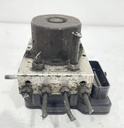 ✅Bloc / Pompe Abs FORD TRANSIT 2016 2.2D L3H3 2265106512 0265956430 557018 
