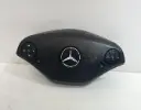 ✅Airbag Volant MERCEDES S350 2010 W22123021083E A2218215751KZ 560378