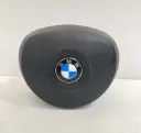 ✅Airbag Volant BMW X1 2010 E84 305166199001 33677051505W 316603