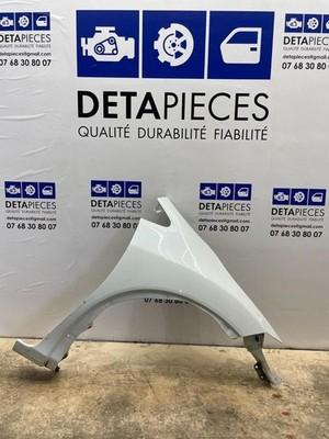 ✅AILE AVANT DROIT HONDA CIVIC I-DT 2014 R: 60210-TV0-E00ZZ L: 43317824
