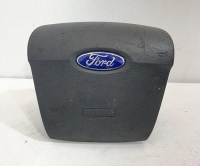 ✅Airbag Volant FORD S-MAX 2012 AM21-U042B85-ABW BAM-PT1-1746 560803