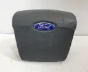 ✅Airbag Volant FORD S-MAX 2012 AM21-U042B85-ABW BAM-PT1-1746 560803