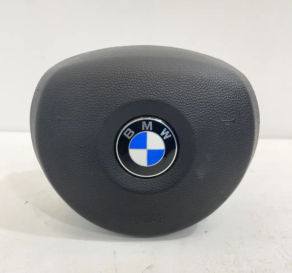 ✅Airbag Volant BMW 320I 2010 E92 305166199001 33677051505W 559821