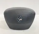 ✅Airbag Volant RENAULT MEGANE III Coupe 2014 985100007R 985100007R-C 560393