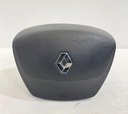 ✅Airbag Volant RENAULT MEGANE III Coupe 2014 985100007R 985100007R-C 560393