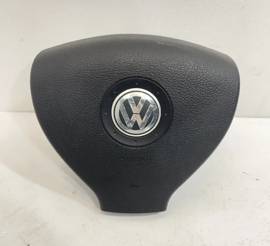 ✅Airbag Volant VOLKSWAGEN EOS 2007 1K0880201 1K0880201AQ 560510