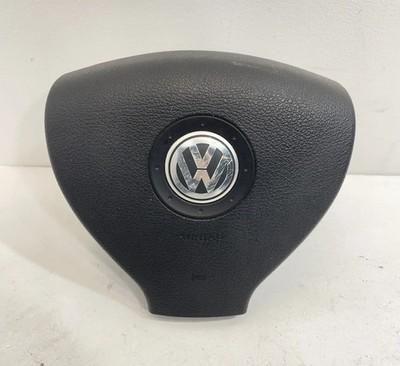 ✅Airbag Volant VOLKSWAGEN EOS 2007 1K0880201 1K0880201AQ 560510
