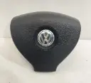 ✅Airbag Volant VOLKSWAGEN EOS 2007 1K0880201 1K0880201AQ 560510