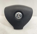 ✅Airbag Volant VOLKSWAGEN EOS 2007 1K0880201 1K0880201AQ 560510